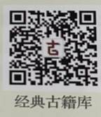 ba40cbd191ac68af32efc99b4b447d0