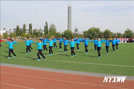 体育教学部分工会.jpg