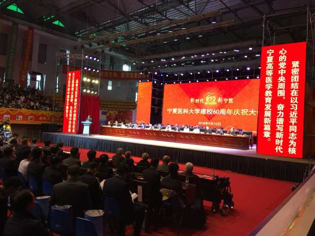 微信图片_20180915143301.jpg 微信图片_20180915143301.jpg