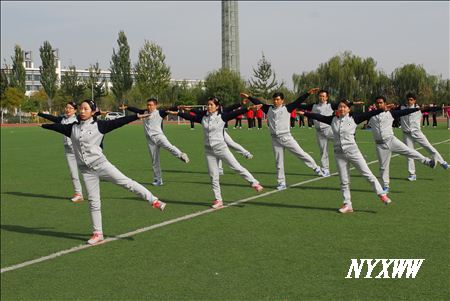 国际教育学院分工会.jpg