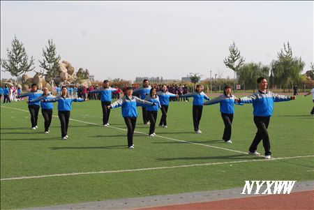 口腔医学院分工会.jpg