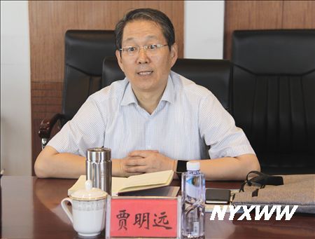 http://news.nxmu.edu.cn/_img/2017/09/22/20170922164026748.jpg