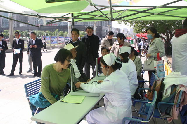IMG_3259_副本.jpg