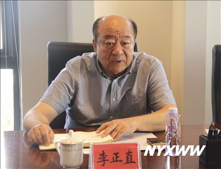 http://news.nxmu.edu.cn/_img/2017/09/22/20170922163942335.jpg