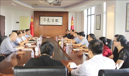http://news.nxmu.edu.cn/_img/2017/09/22/20170922163910174.jpg