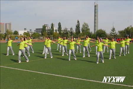 外国语教学部分工会.jpg