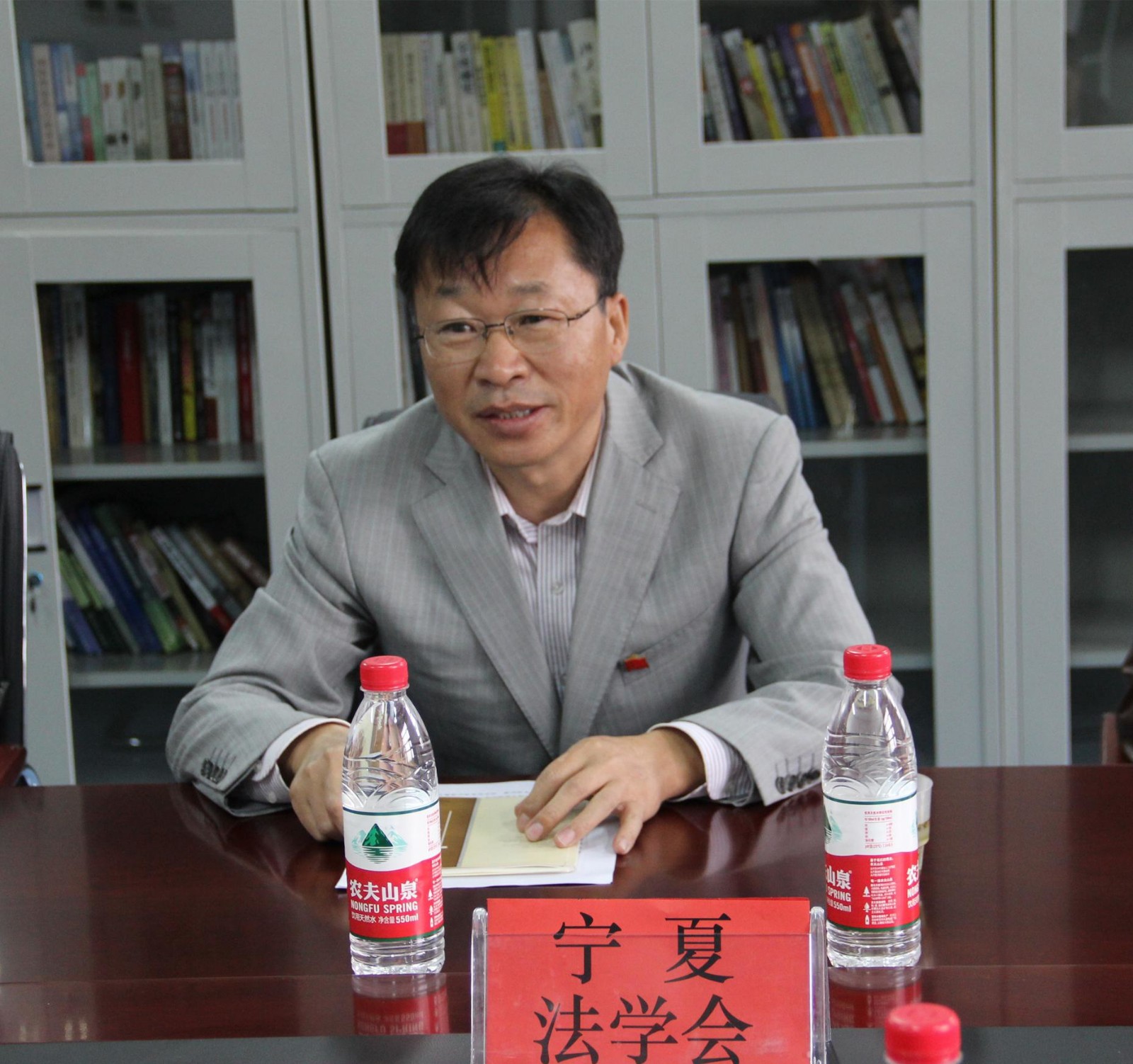 1476416535108061.jpg IMG_4347_看图王.JPG